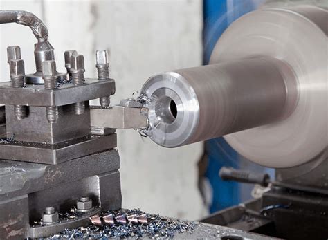 cnc machine shop jobs in bangalore|cnc machining companies in Bangalore.